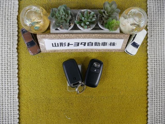 �L�[�����o�����Ƀh�A���{���������B�N���}�̎n�����\�ł��B