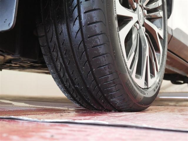 ヤリスクロス Ｚ　フルセグ　メモリーナビ　ミュージックプレイヤー接続可　バックカメラ　衝突被害軽減システム　ＥＴＣ　ＬＥＤヘッドランプ　ワンオーナー（15枚目）