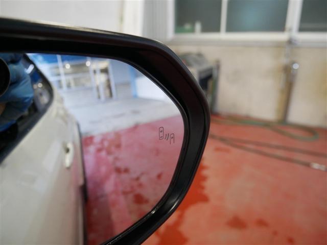 ヤリスクロス Ｚ　フルセグ　メモリーナビ　ミュージックプレイヤー接続可　バックカメラ　衝突被害軽減システム　ＥＴＣ　ＬＥＤヘッドランプ　ワンオーナー（30枚目）