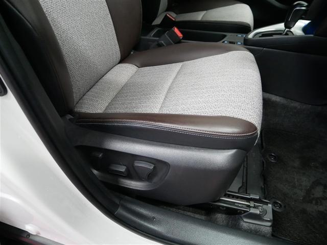 ヤリスクロス Ｚ　フルセグ　メモリーナビ　ミュージックプレイヤー接続可　バックカメラ　衝突被害軽減システム　ＥＴＣ　ＬＥＤヘッドランプ　ワンオーナー（32枚目）