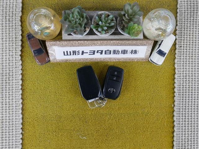 ヤリスクロス Ｚ　フルセグ　メモリーナビ　ミュージックプレイヤー接続可　バックカメラ　衝突被害軽減システム　ＥＴＣ　ＬＥＤヘッドランプ　ワンオーナー（33枚目）