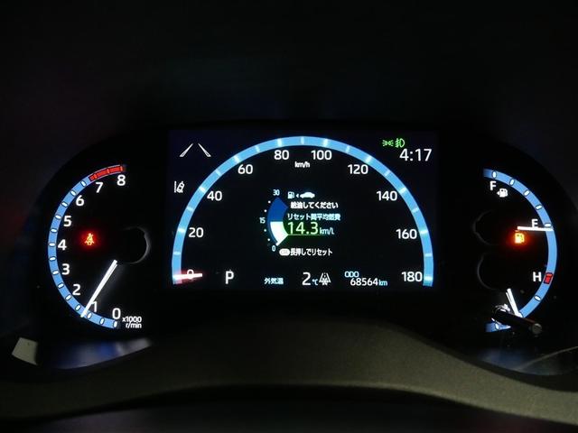 ヤリスクロス Ｚ　フルセグ　メモリーナビ　ミュージックプレイヤー接続可　バックカメラ　衝突被害軽減システム　ＥＴＣ　ＬＥＤヘッドランプ　ワンオーナー（36枚目）