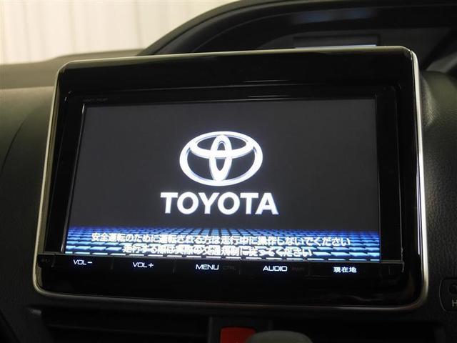 X メモリーナビ フルセグTV バックカメラ ETC(8枚目)