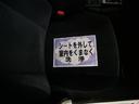サムネイル17