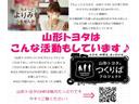 ハイブリッドＧ　フルセグ　メモリーナビ　ＤＶＤ再生　衝突被害軽減システム　ＥＴＣ　両側電動スライド　ウオークスルー　乗車定員７人　３列シート　ワンオーナー（37枚目）