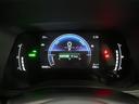 ハイブリッドＺ　４ＷＤ　フルセグ　メモリーナビ　ミュージックプレイヤー接続可　バックカメラ　衝突被害軽減システム　ＥＴＣ　両側電動スライド　ＬＥＤヘッドランプ　ウオークスルー　ワンオーナー（39枚目）