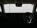 見通しのよいすっきりとした視界で、誰でも運転しやすいです。運転のしやすさは疲れにくさにも繋がりますよ♪