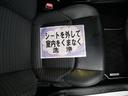 ハイブリッド　ダブルバイビー　フルセグ　メモリーナビ　ミュージックプレイヤー接続可　バックカメラ　衝突被害軽減システム　ＥＴＣ　ＬＥＤヘッドランプ　ワンオーナー（16枚目）