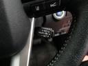 Ｚ　４ＷＤ　フルセグ　メモリーナビ　ＤＶＤ再生　バックカメラ　衝突被害軽減システム　ＥＴＣ　ＬＥＤヘッドランプ　ワンオーナー　アイドリングストップ　ディーゼル（25枚目）