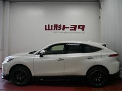 ǳǴĶˤ䤵ϥ֥åɼ֤Ǥȥ西ѿǵǥϥ֥åɥƥ̩Ƥޤ 2