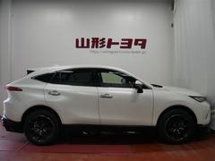 ʪ򤿤äפܤƹɥ饤ӥ󥰢ƤǤߤǤ⡢ȥɥ䥷åԥ󥰤פڤڤߤޤ礦 3