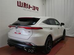 ʪ򤿤äפܤƹɥ饤ӥ󥰢륷 4