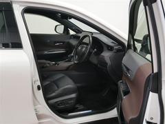 פ߹ʥȤǤ饰奢꡼ʵʬˤƤޤ 5