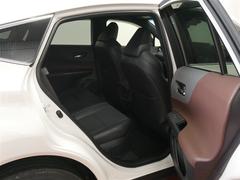 ȡ⹳ݥ꡼˥󥰽ѡ 6