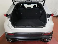 ι饲ڡϡʪ饯饯Ѥ߹ޤ 7