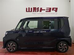 İܥǥȹ碌ž䤹Ǽ˭٤ʳ֤Ǥ 2