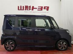 ڼư֤ǳɤƷкŪǤʤΥ˻äƤǤ 3