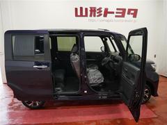 ξ¦ѥ饤ɥɥդ顢֥ڡʤɤǤΡߤ饯饯ʤҤޤΤ뤴ˤϴ򤷤 5