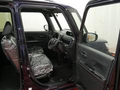 פ߹ʥȤǤ饰奢꡼ʵʬˤƤޤ 6