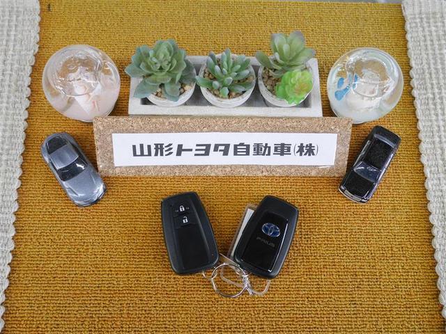 Sセーフティプラス ツートーン フルセグ メモリーナビ DVD再生 バックカメラ 衝突被害軽減システム ETC LEDヘッドランプ(17枚目)