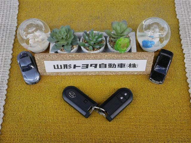 G SAIII 4WD 衝突被害軽減システム LEDヘッドランプ アイドリングストップ(16枚目)