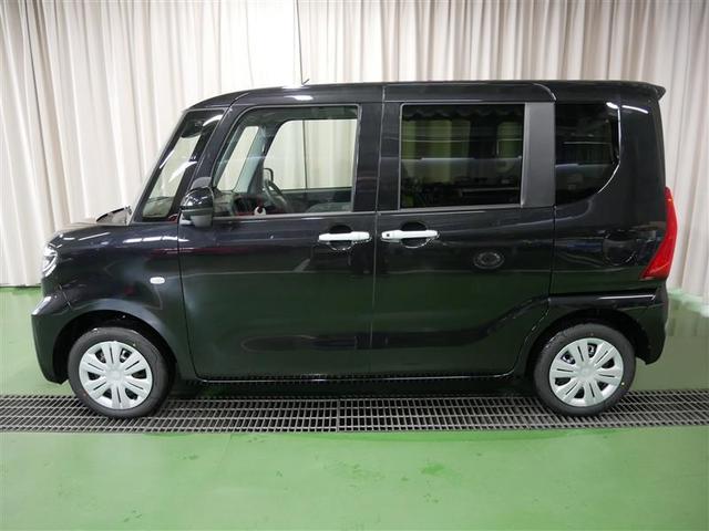 X 4WD 衝突被害軽減システム 電動スライドドア LEDヘッドランプ アイドリングストップ(2枚目)