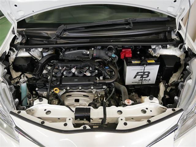ヴィッツ トヨタ ｆ セーフティーエディションｉｉ ４ｗｄ ワンセグ メモリーナビ バックカメラ 衝突被害軽減システム ｅｔｃの中古車詳細 中古車 検索ならkurutown クルタウン