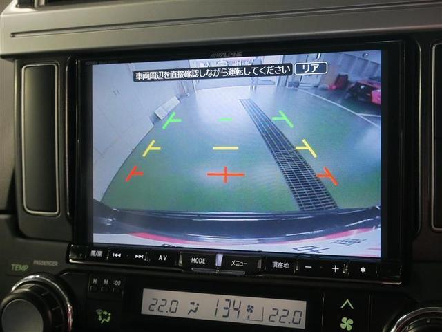 TX 4WD フルセグ メモリーナビ DVD再生 後席モニター バックカメラ ETC LEDヘッドランプ ワンオーナー ディーゼル(9枚目)