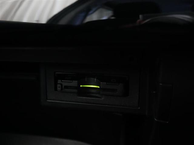 TX 4WD フルセグ メモリーナビ DVD再生 後席モニター バックカメラ ETC LEDヘッドランプ ワンオーナー ディーゼル(11枚目)