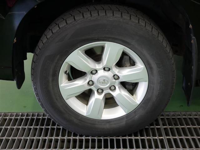 TX 4WD フルセグ メモリーナビ DVD再生 後席モニター バックカメラ ETC LEDヘッドランプ ワンオーナー ディーゼル(22枚目)