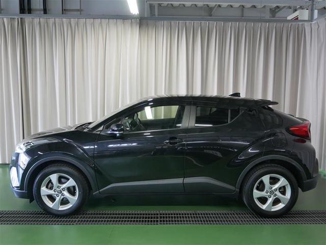 トヨタ Ｃ－ＨＲ