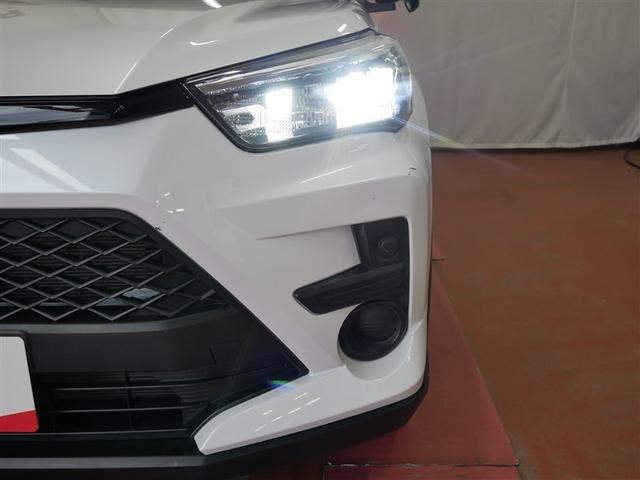 ライズ X 4WD フルセグ メモリーナビ DVD再生 バックカメラ 衝突被害軽減システム ETC LEDヘッドランプ ワンオーナー アイドリングストップ(9枚目)