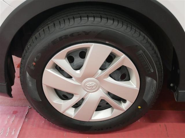 ライズ X 4WD フルセグ メモリーナビ DVD再生 バックカメラ 衝突被害軽減システム ETC LEDヘッドランプ ワンオーナー アイドリングストップ(14枚目)