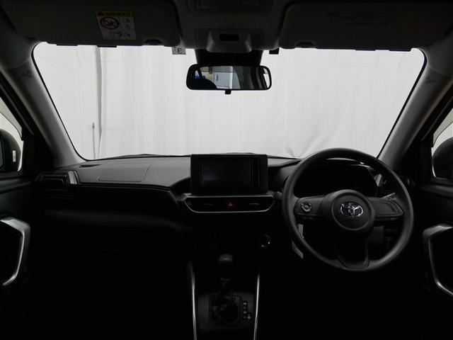 ライズ X 4WD フルセグ メモリーナビ DVD再生 バックカメラ 衝突被害軽減システム ETC LEDヘッドランプ ワンオーナー アイドリングストップ(17枚目)