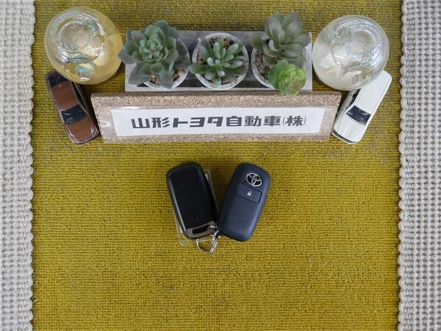 ライズ X 4WD フルセグ メモリーナビ DVD再生 バックカメラ 衝突被害軽減システム ETC LEDヘッドランプ ワンオーナー アイドリングストップ(31枚目)