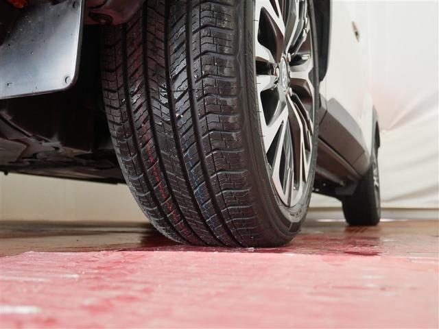 ヤリスクロス Z 4WD フルセグ メモリーナビ ミュージックプレイヤー接続可 バックカメラ 衝突被害軽減システム ETC LEDヘッドランプ(15枚目)