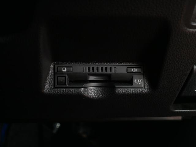 ヤリスクロス Z 4WD フルセグ メモリーナビ ミュージックプレイヤー接続可 バックカメラ 衝突被害軽減システム ETC LEDヘッドランプ(21枚目)