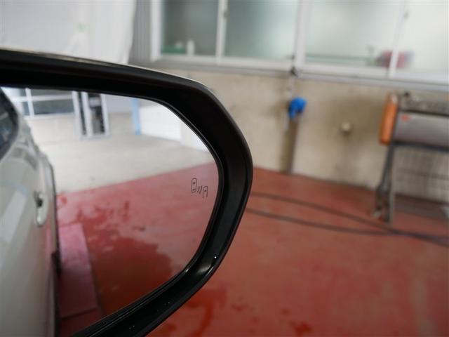 ヤリスクロス Z 4WD フルセグ メモリーナビ ミュージックプレイヤー接続可 バックカメラ 衝突被害軽減システム ETC LEDヘッドランプ(30枚目)