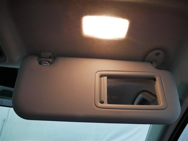 ヤリスクロス Z 4WD フルセグ メモリーナビ ミュージックプレイヤー接続可 バックカメラ 衝突被害軽減システム ETC LEDヘッドランプ(33枚目)