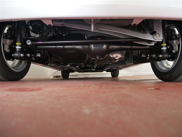 ムーヴ G 4WD 衝突被害軽減システム 電動スライドドア LEDヘッドランプ アイドリングストップ(12枚目)