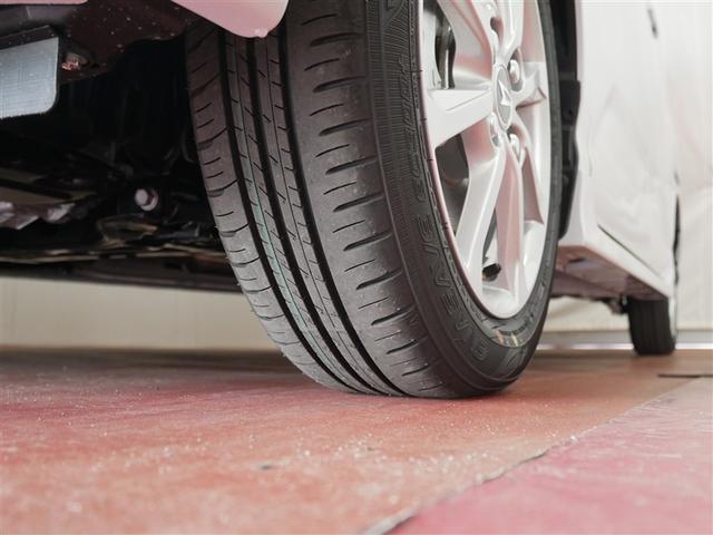 ムーヴ G 4WD 衝突被害軽減システム 電動スライドドア LEDヘッドランプ アイドリングストップ(14枚目)