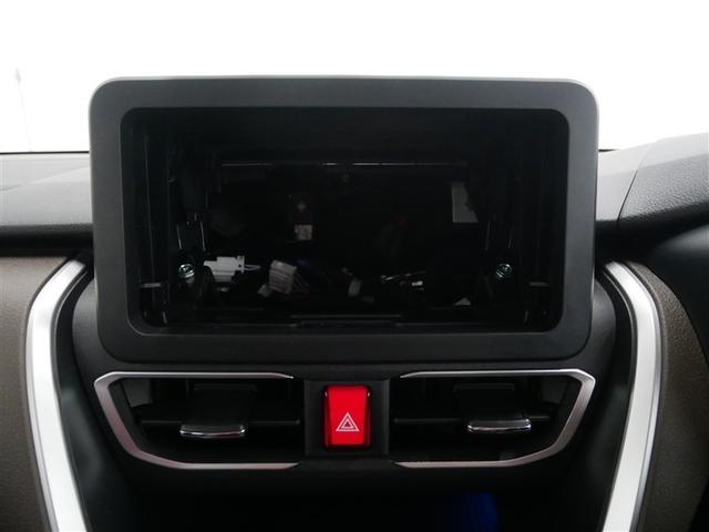 ムーヴ G 4WD 衝突被害軽減システム 電動スライドドア LEDヘッドランプ アイドリングストップ(16枚目)