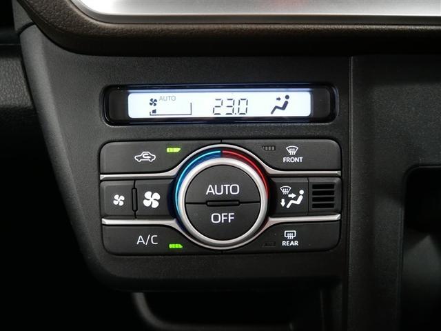 ムーヴ G 4WD 衝突被害軽減システム 電動スライドドア LEDヘッドランプ アイドリングストップ(18枚目)