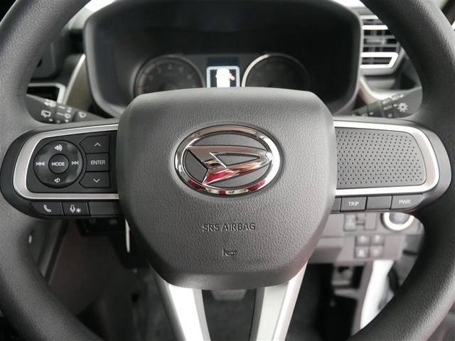 ムーヴ G 4WD 衝突被害軽減システム 電動スライドドア LEDヘッドランプ アイドリングストップ(20枚目)