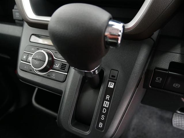 ムーヴ G 4WD 衝突被害軽減システム 電動スライドドア LEDヘッドランプ アイドリングストップ(21枚目)