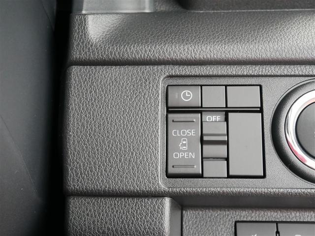 ムーヴ G 4WD 衝突被害軽減システム 電動スライドドア LEDヘッドランプ アイドリングストップ(22枚目)