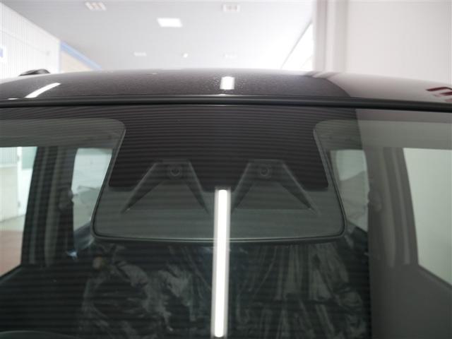 ムーヴ G 4WD 衝突被害軽減システム 電動スライドドア LEDヘッドランプ アイドリングストップ(25枚目)