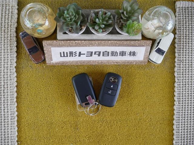 ムーヴ G 4WD 衝突被害軽減システム 電動スライドドア LEDヘッドランプ アイドリングストップ(27枚目)