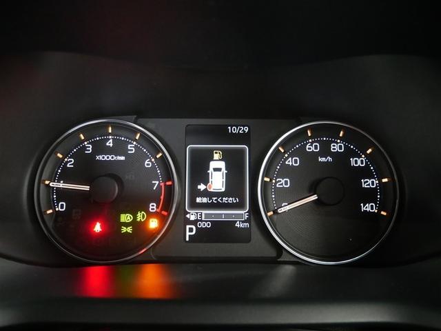 ムーヴ G 4WD 衝突被害軽減システム 電動スライドドア LEDヘッドランプ アイドリングストップ(29枚目)