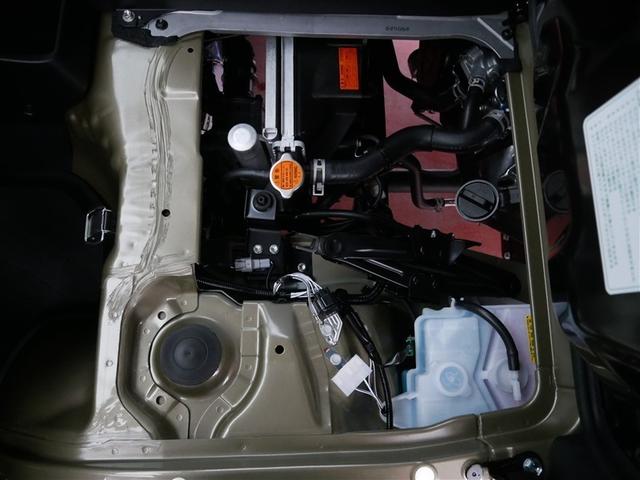 ハイゼットトラック スタンダード　４ＷＤ　衝突被害軽減システム　アイドリングストップ（9枚目）